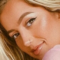lyciafaith Nagie