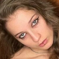 lydia.blackwood Nagie