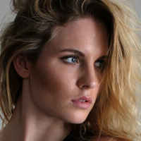 Lydia Cooke Nagie