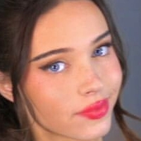 Lydia Coxson Nagie