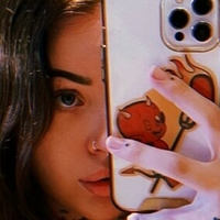 Lydia Gh0st Nagie