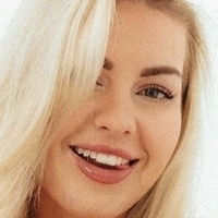 LYDIA ISABELL Nagie