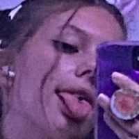 Lydia Renae Nagie