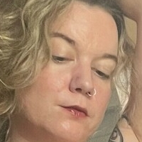 lydialoveless Nagie