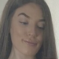 Lydiarosexx Nagie