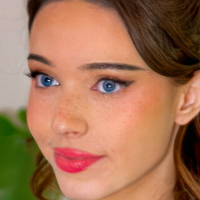 lydiaviolet Nagie