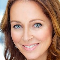 Lydie Denier Nagie