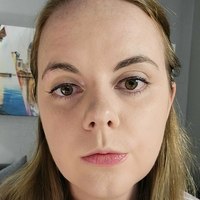 lydsoftiktok Nagie