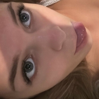 Lyiax Nagie