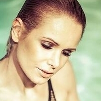 Lyl_Lolly Nagie