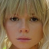 Lyla Fern Nagie