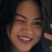 Lyla.fit Nagie