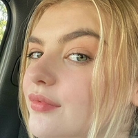 Lyliana Wray Nagie