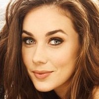 Lyndon Smith Nagie