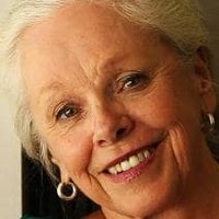 Lynette Curran Nagie
