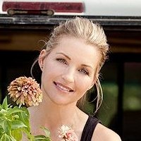 Lynette Walden Nagie