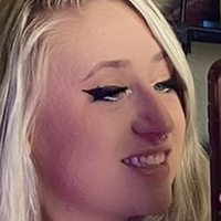 lynmthalia Nagie