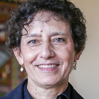 Lynn A. Freedman Nagie