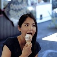 Lynn Chen Nagie