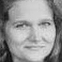 Lynn Marie Sager Nagie