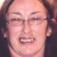 Lynn Seger Nagie