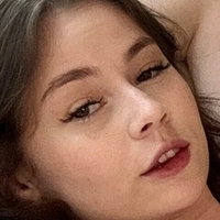 lynnalltop Nagie