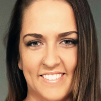 lynnava Nagie
