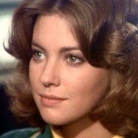 Lynne Frederick Nagie