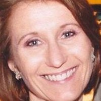 Lynne Gordon Nagie