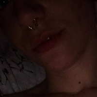 Lynneracharlotte Nagie