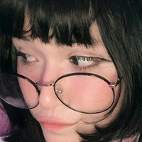 lynnminnie Nagie