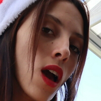 lynnscreamfree Nagie