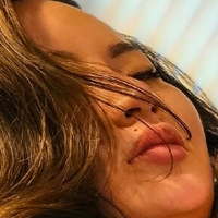 LynnXBrad Nagie
