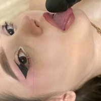 lyourkittyl Nagie