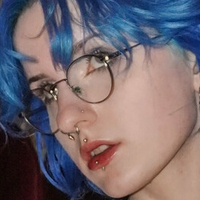 Lyra Crow Nagie