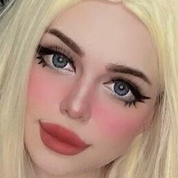 Lyraleiq Nagie
