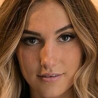 Lyric Aleah Nagie