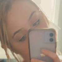 Lyric Kissman Nagie