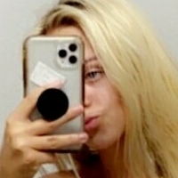 lys.marie Nagie