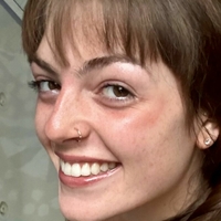 lyssjordan Nagie