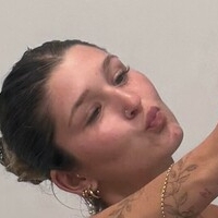 lyssy3333 Nagie