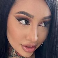 lyzzzie5 Nagie