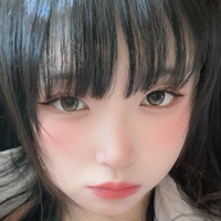 lz_mandy_ Nagie
