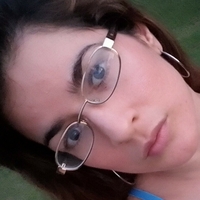 m0mmyx Nagie