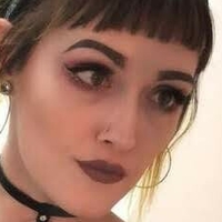 m0sh_mall0w Nagie