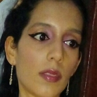 m1lf_electra Nagie