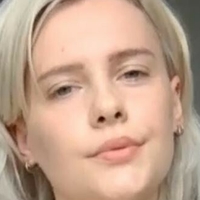 m_a_r_s_h_a_l_l_o_w_024 Nagie