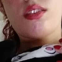 mabec Nagie