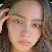 Mabel Chee Nagie