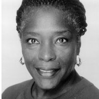 Mabel Robinson Nagie